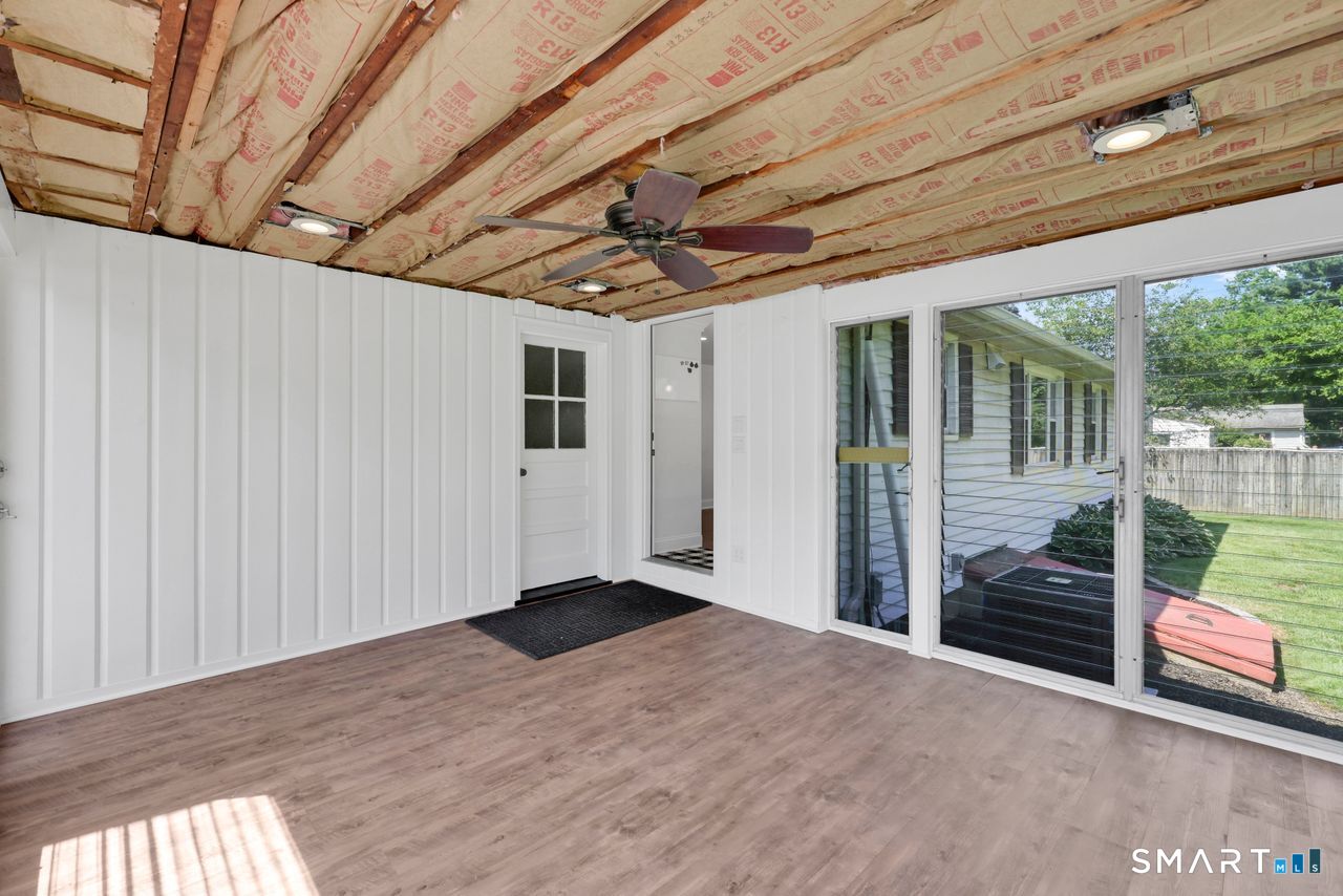 495 Prospect Street Wethersfield CT 06109