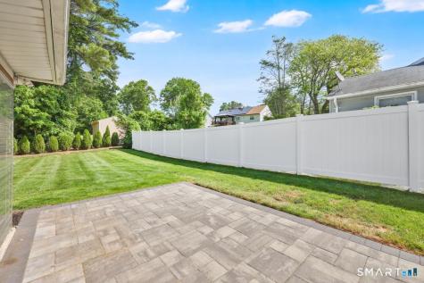 495 Prospect Street Wethersfield CT 06109