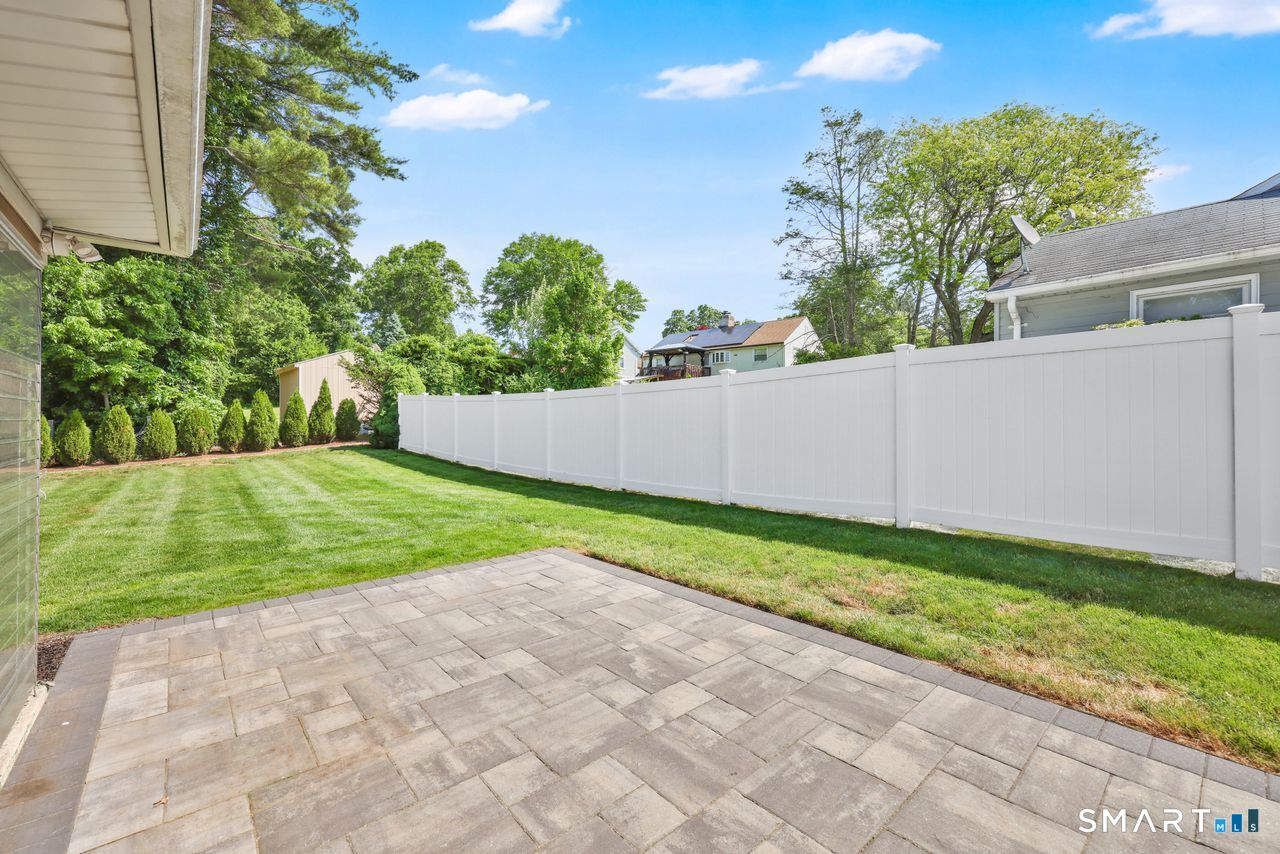 495 Prospect Street Wethersfield CT 06109