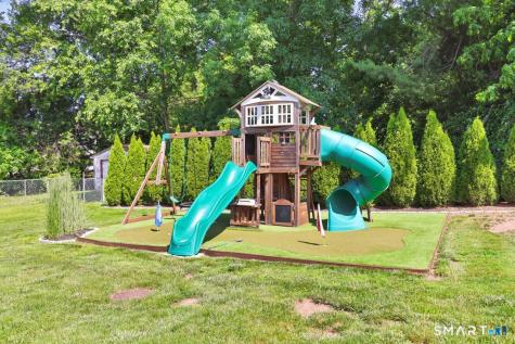 495 Prospect Street Wethersfield CT 06109