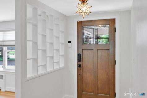 495 Prospect Street Wethersfield CT 06109