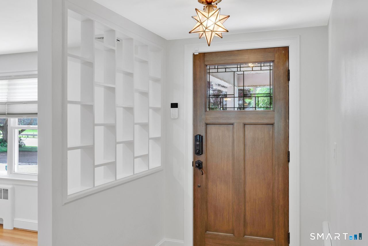 495 Prospect Street Wethersfield CT 06109