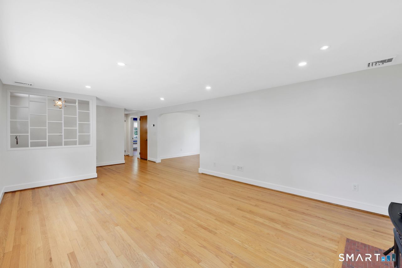 495 Prospect Street Wethersfield CT 06109