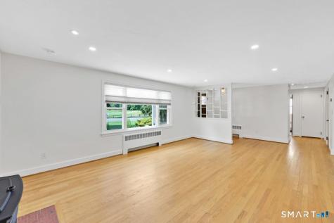 495 Prospect Street Wethersfield CT 06109