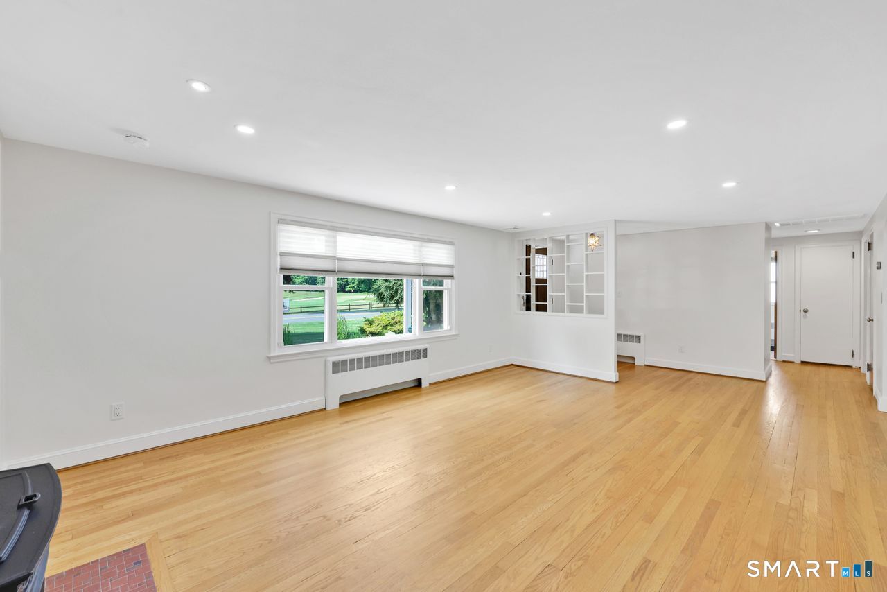 495 Prospect Street Wethersfield CT 06109