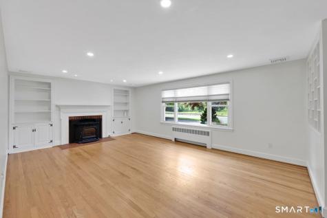 495 Prospect Street Wethersfield CT 06109