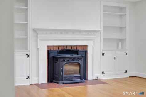 495 Prospect Street Wethersfield CT 06109