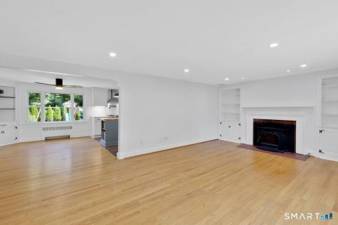 495 Prospect Street Wethersfield CT 06109