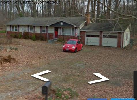 130 Shrub Oak Lane Fairfield CT 06824