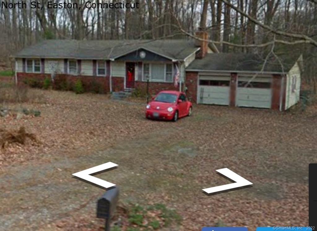 130 Shrub Oak Lane Fairfield CT 06824