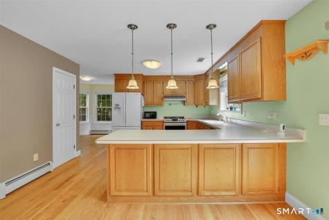 34 Old Farms Road Andover CT 06232