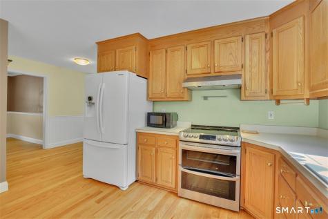 34 Old Farms Road Andover CT 06232