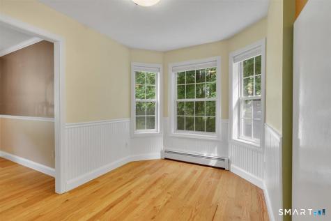 34 Old Farms Road Andover CT 06232