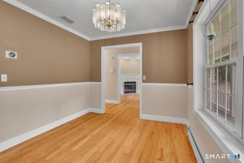 34 Old Farms Road Andover CT 06232