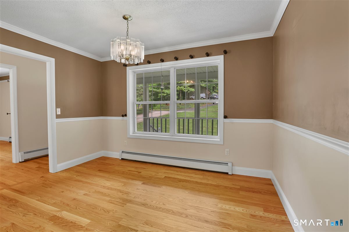 34 Old Farms Road Andover CT 06232