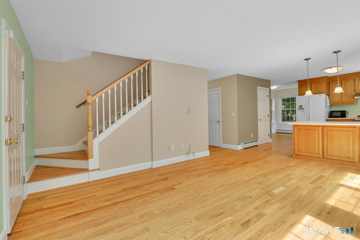 34 Old Farms Road Andover CT 06232