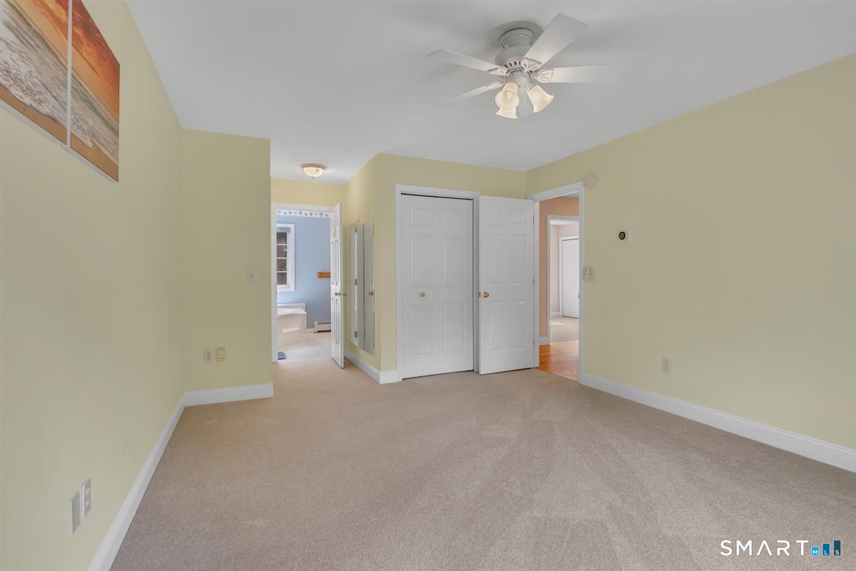 34 Old Farms Road Andover CT 06232