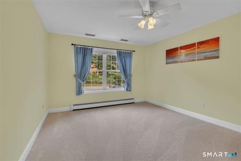 34 Old Farms Road Andover CT 06232