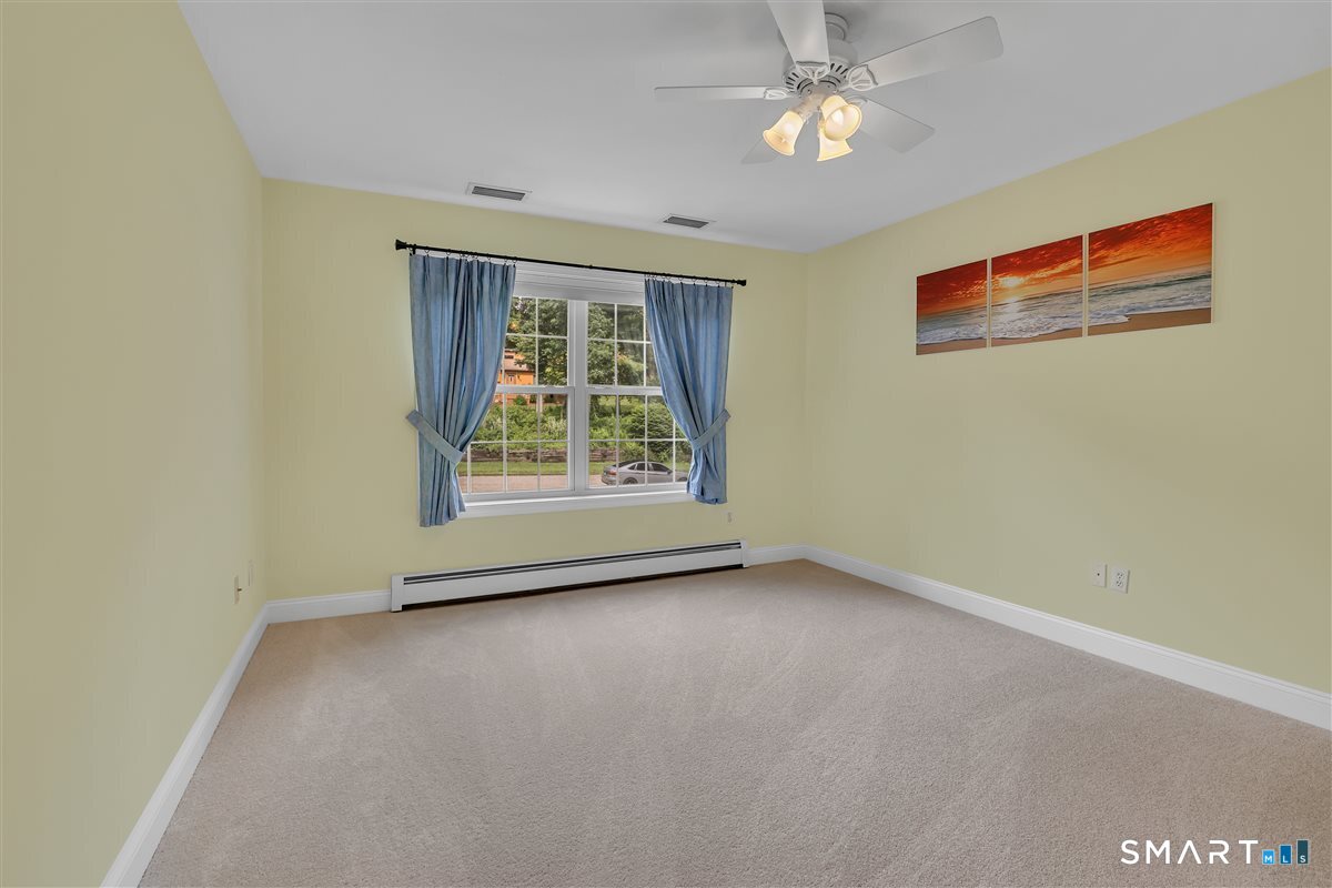 34 Old Farms Road Andover CT 06232