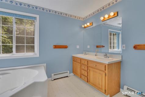 34 Old Farms Road Andover CT 06232