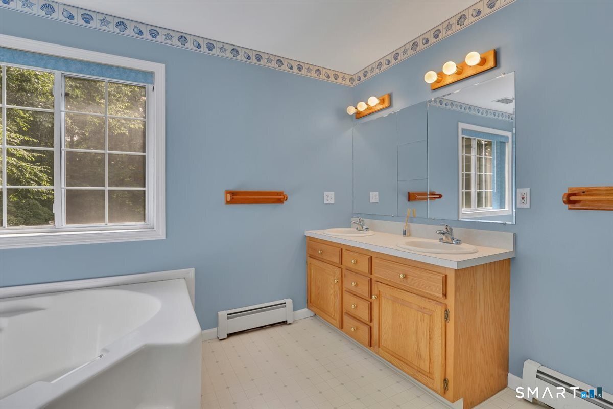 34 Old Farms Road Andover CT 06232