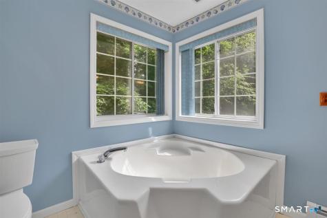 34 Old Farms Road Andover CT 06232