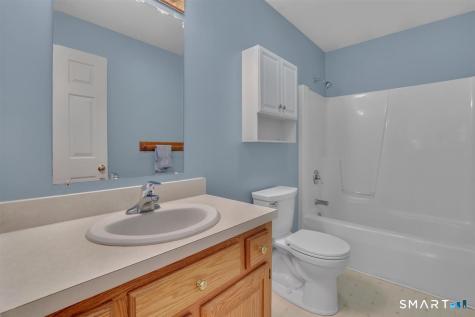 34 Old Farms Road Andover CT 06232