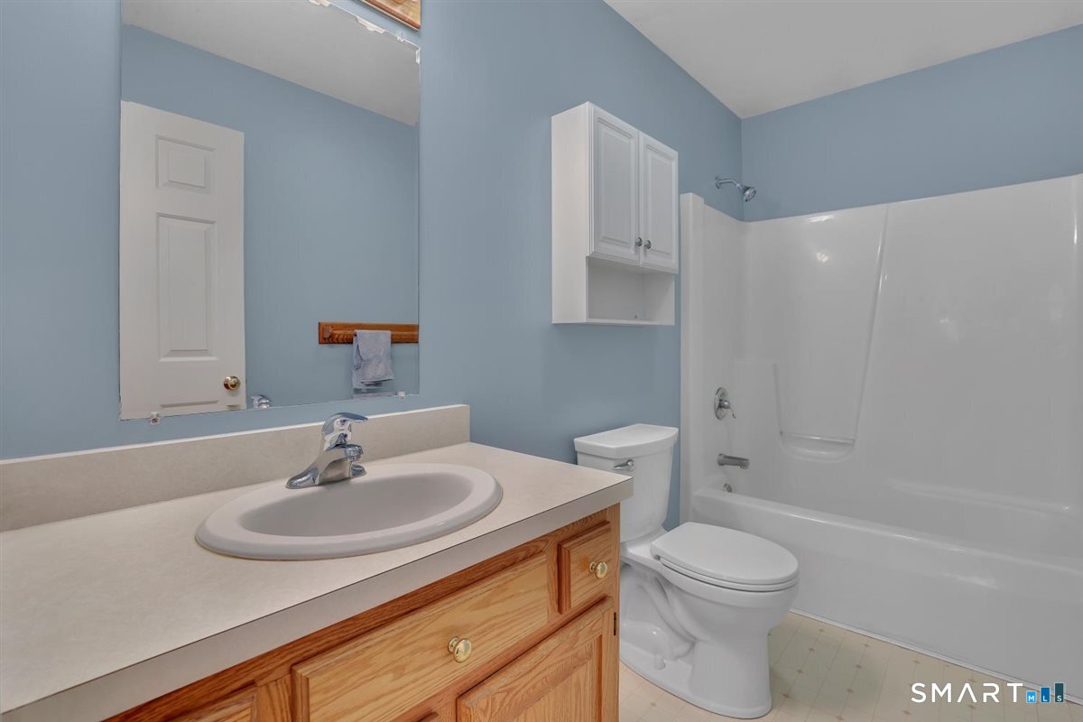 34 Old Farms Road Andover CT 06232
