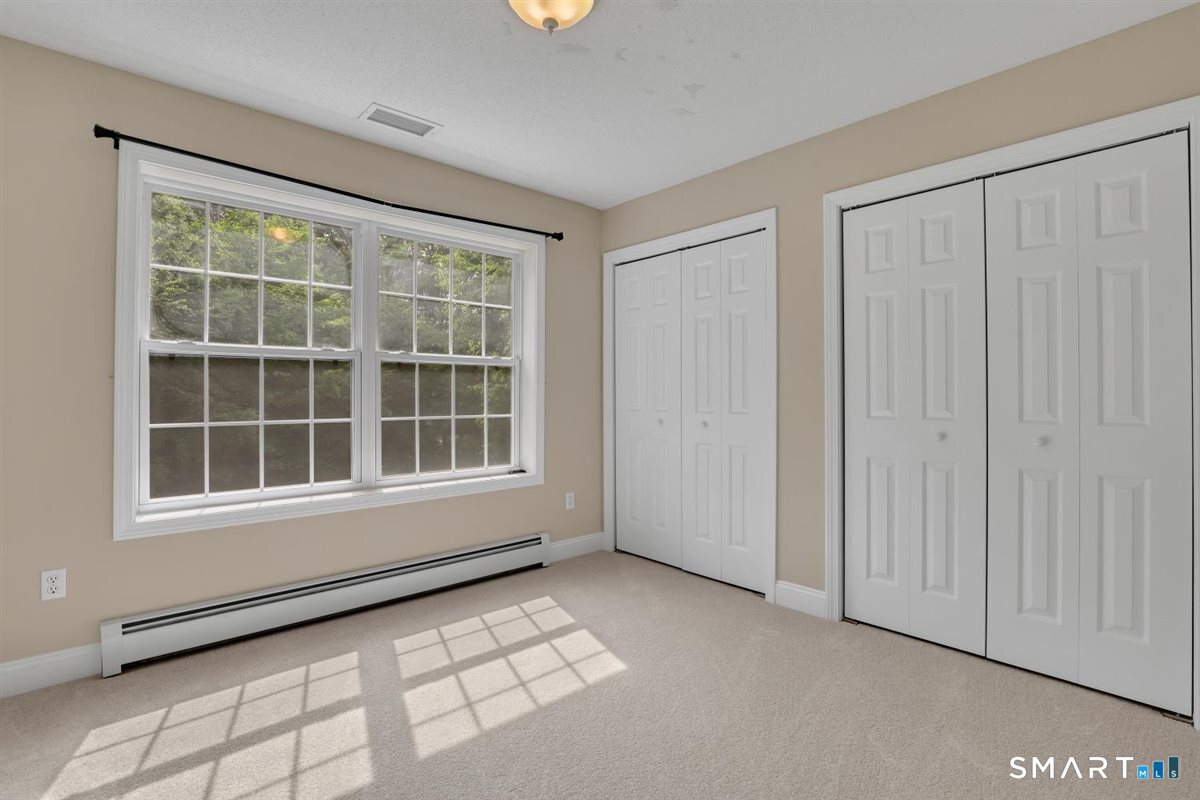 34 Old Farms Road Andover CT 06232