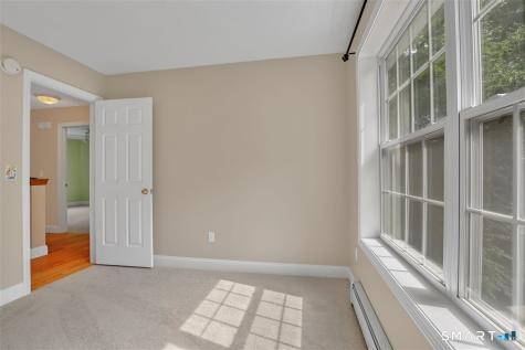 34 Old Farms Road Andover CT 06232