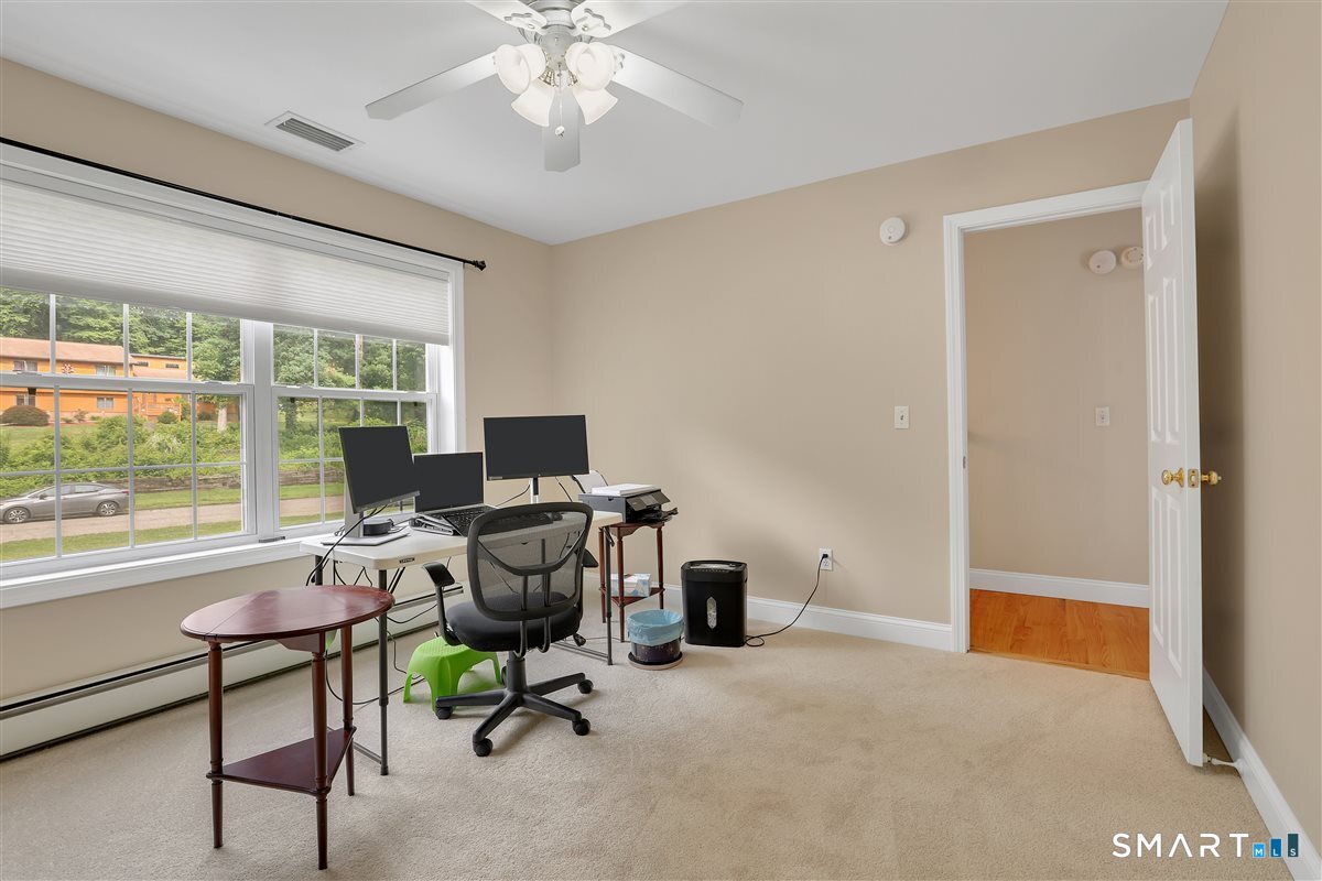 34 Old Farms Road Andover CT 06232