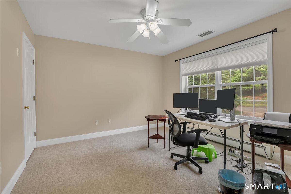 34 Old Farms Road Andover CT 06232