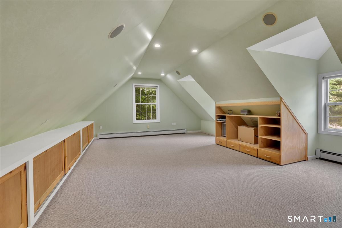 34 Old Farms Road Andover CT 06232
