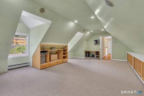 34 Old Farms Road Andover CT 06232