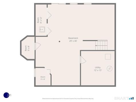 34 Old Farms Road Andover CT 06232