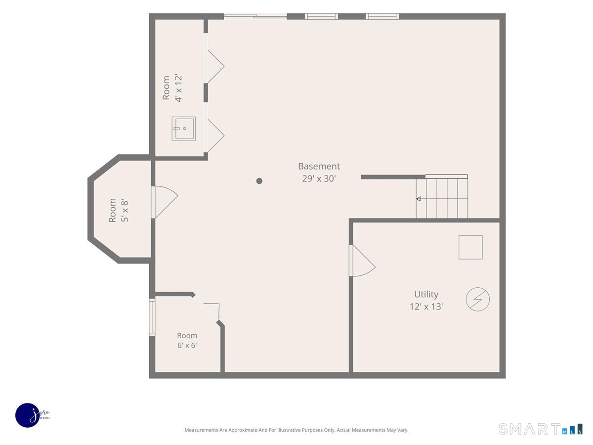 34 Old Farms Road Andover CT 06232