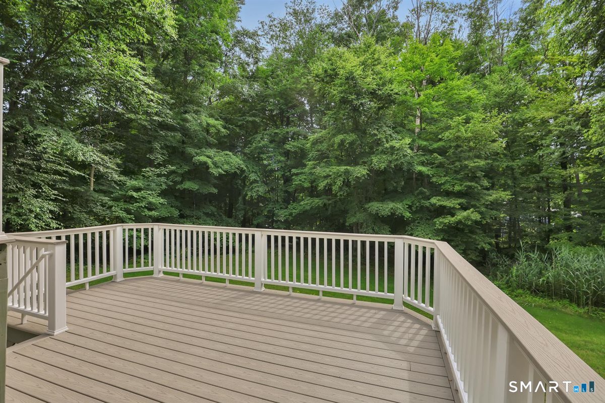 34 Old Farms Road Andover CT 06232