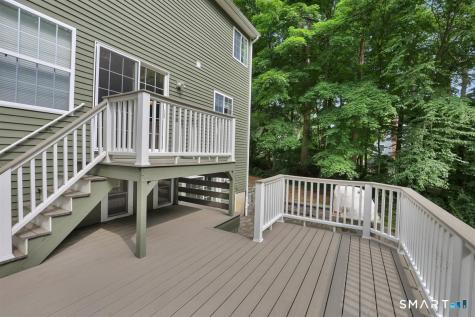 34 Old Farms Road Andover CT 06232