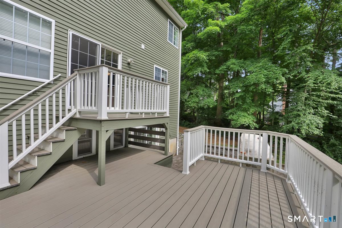 34 Old Farms Road Andover CT 06232