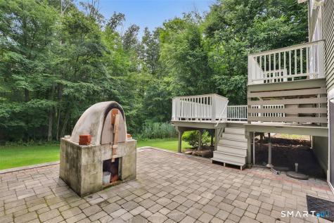 34 Old Farms Road Andover CT 06232