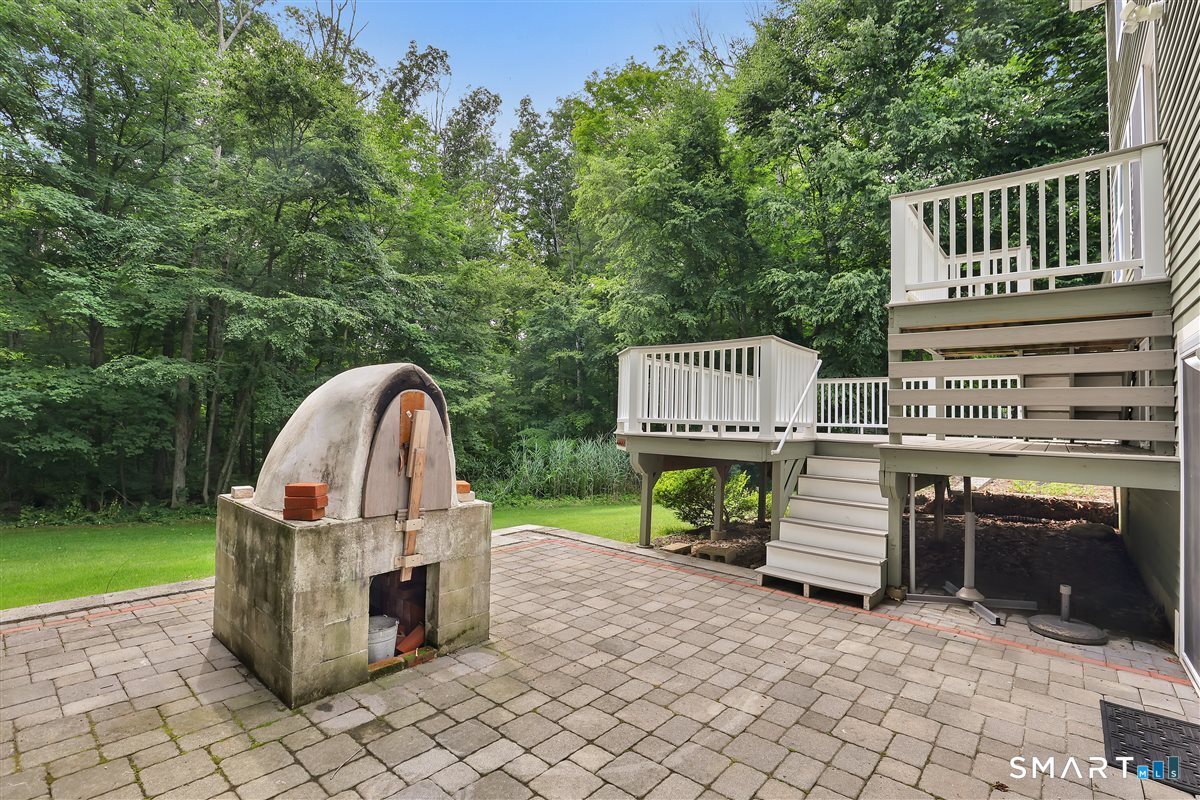 34 Old Farms Road Andover CT 06232
