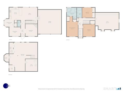 34 Old Farms Road Andover CT 06232