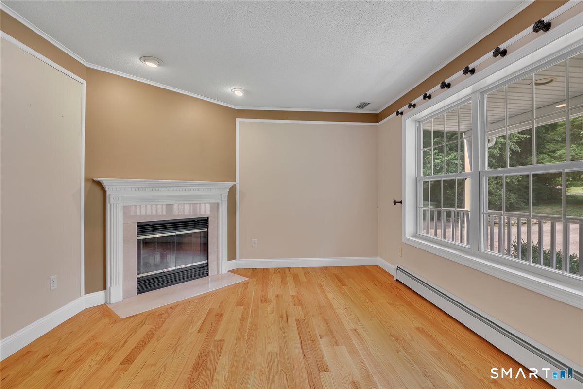 34 Old Farms Road Andover CT 06232