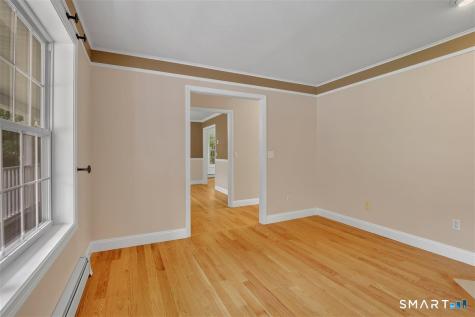 34 Old Farms Road Andover CT 06232