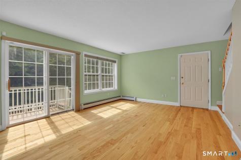 34 Old Farms Road Andover CT 06232