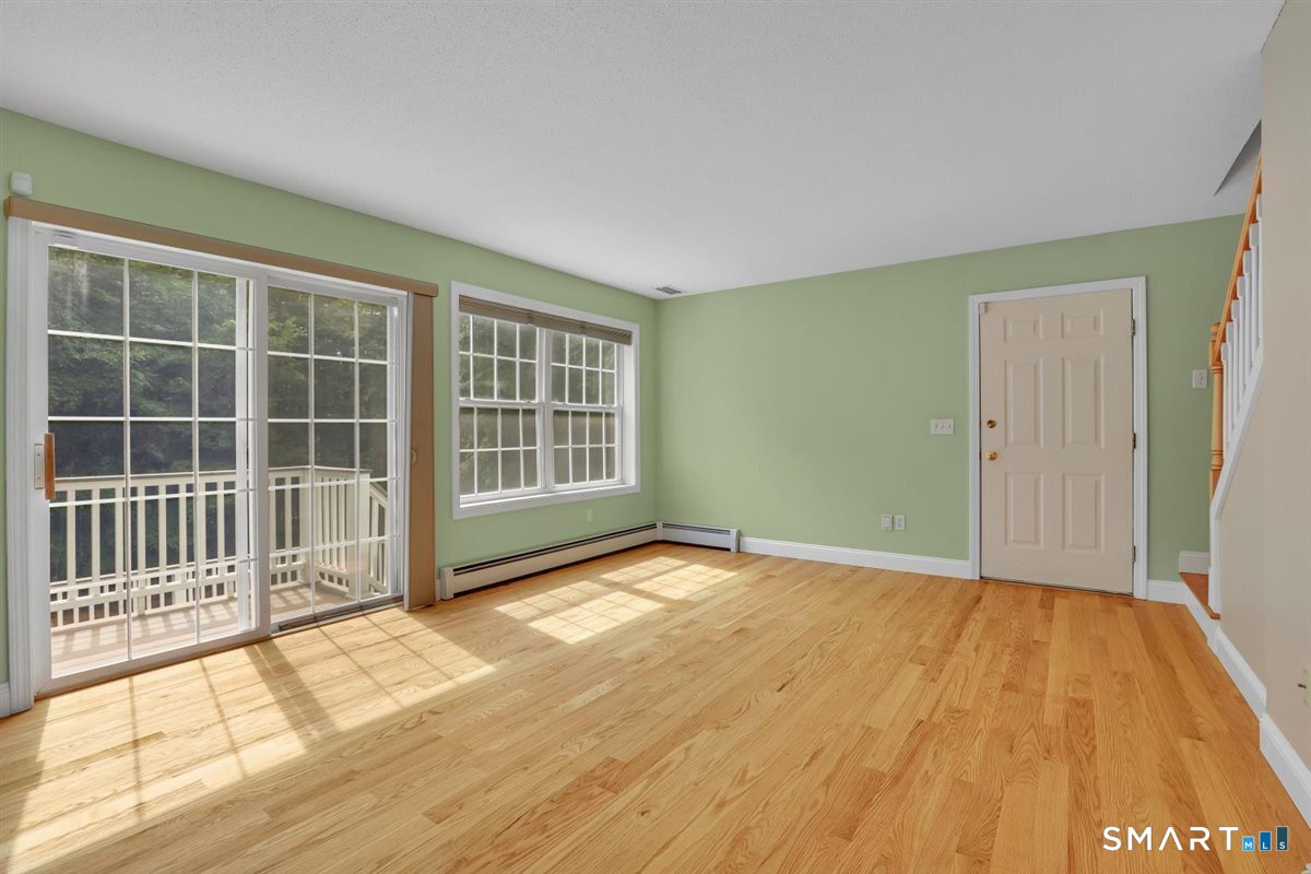 34 Old Farms Road Andover CT 06232