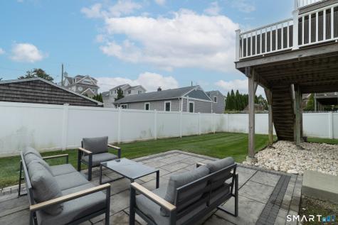 931 East Broadway Milford CT 06460
