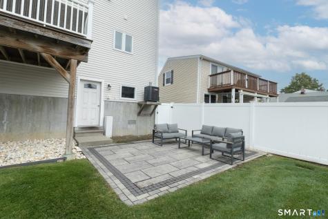 931 East Broadway Milford CT 06460