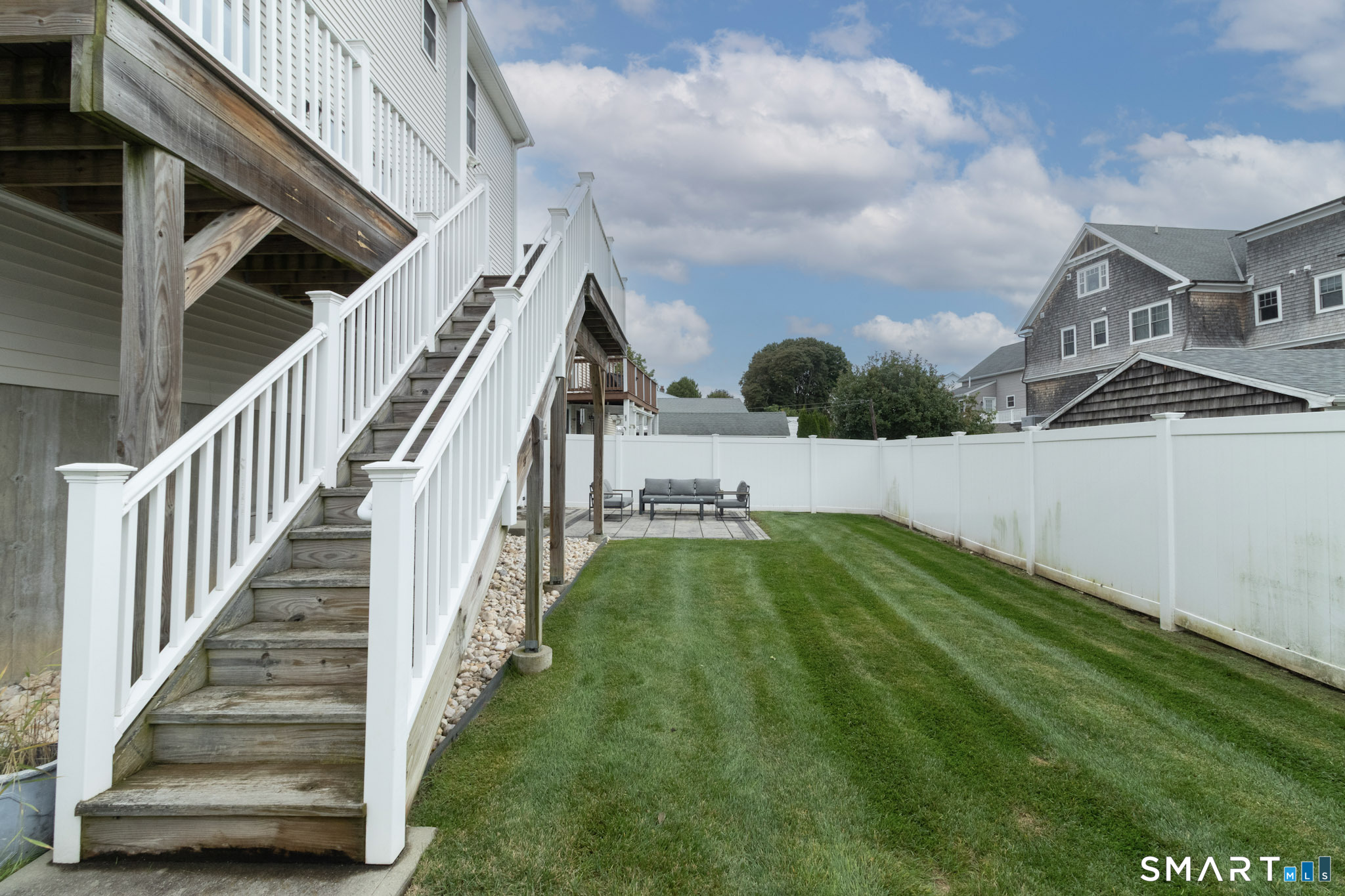 931 East Broadway Milford CT 06460