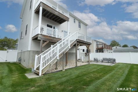 931 East Broadway Milford CT 06460